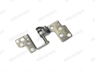 MSI MS-158N Zawias lewy