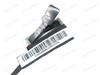 Acer Aspire V5-573P V5-573PG Taśma matrycy 30PIN EDP