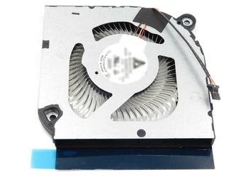 Acer 23.Q7CN2.001 Wentylator VGA 5V 1A 4PIN
