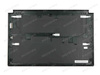 MSI 307-6S6D711-TF1 Obudowa dolna Aluminium czarny