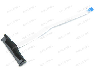 Asus VivoBook 15 X509UA X509UB X509UJ Taśma Konektor złącze dysku HDD