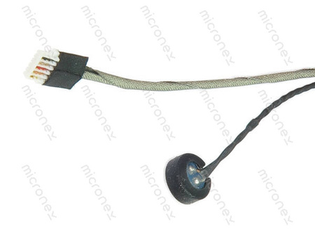 Acer 50.RYNN5.004 Taśma matrycy 40PIN LVDS