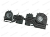 MSI Prestige 15 A11SC A11SCS Wentylator 5V 0,5A