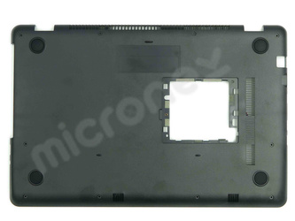 Asus VivoBook 15 A542UQ A542UR Obudowa dolna