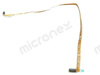 Asus VivoBook 15 X512DK Taśma kamery