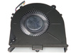 FCN DFS551205WQ0T DC28000CRF0 5V 4PIN Wentylator