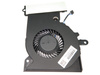 FOXCONN NFB74A05H-001 G3A-CPU 929455-001 5V 4PIN wentylator