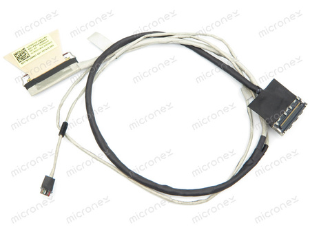 Acer Predator Helios 300 PH317-53 Taśma matrycy 40PIN EDP