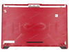Asus 90NR03K2-R7A010 Klapa matrycy czarny