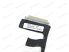 Acer Nitro 5 AN517-51 Taśma matrycy 30PIN EDP 60Hz