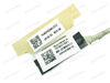 Acer TravelMate P2 TMP259-M TMP259-MG Taśma matrycy