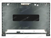 Acer Aspire 7 A715-43G Klapa matrycy czarny