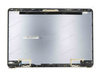 Asus VivoBook 14 X411UN X411UQ Klapa matrycy Aluminium szary