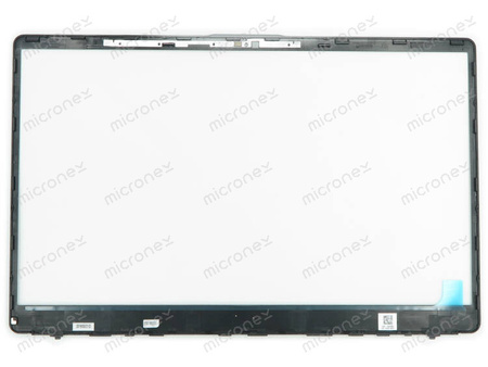 Acer Swift 3 SF315-52 SF315-52G Ramka matrycy srebrny