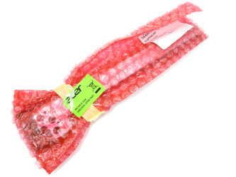 Acer 33.Q7KN2.001 Zawiasy L+P 3.2mm