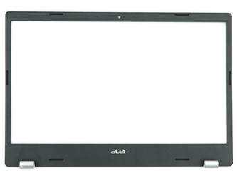 Acer Swift 3 S40-53 Ramka matrycy czarny