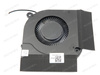 Acer 23.QB9N2.002 Wentylator VGA 5V 0,5A 4PIN