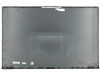 Asus 90NB0KA3-R7A010 Klapa matrycy szary