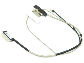 Acer 50.QCCN2.001 Taśma matrycy 40PIN EDP 165Hz
