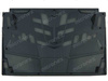 MSI Bravo 17 A4DC A4DCR Obudowa dolna czarny