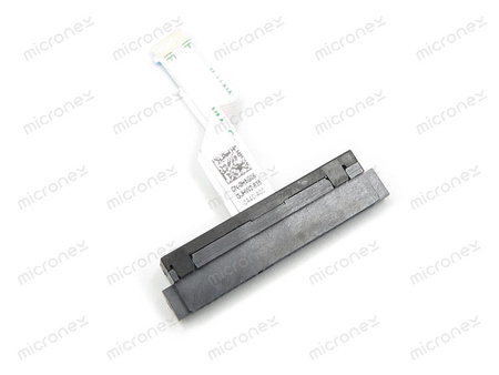 Dell Inspiron 15 5559 Taśma Konektor złącze dysku HDD