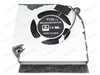 Acer 23.Q7KN2.002 Wentylator VGA 5V 0,5A 4PIN