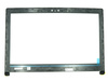 Asus 90NB0GP0-R7B010 Ramka matrycy czarny