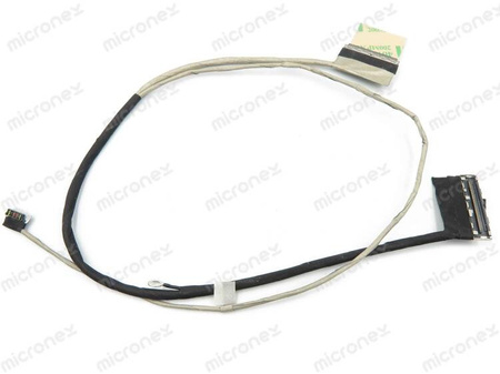 Asus 14005-02840000 Taśma matrycy 40PIN EDP