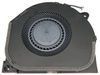 FCN DFS200405CA0T FKPW DC28000DKF1 5V 4PIN WENTYLATOR