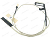 Acer 50.Q5EN2.009 Taśma matrycy 30PIN EDP 60Hz