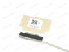 Acer Aspire F15 F5-571 F5-571G F5-571T Taśma matrycy 30PIN