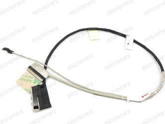 Asus ROG Strix PX531GT Taśma matrycy 40PIN EDP FHD 120Hz|144Hz