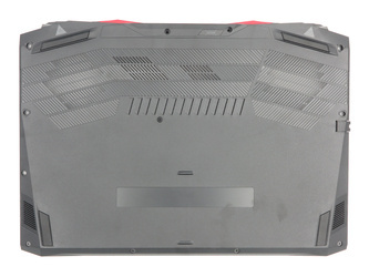 Acer Nitro 5 AN517-52 Obudowa dolna czarny