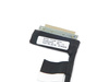 Acer 50.Q5EN2.009 Taśma matrycy 30PIN EDP 60Hz