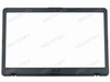 Asus VivoBook Pro 17 N705UQ N705UV Ramka matrycy czarny