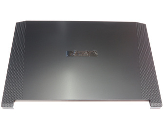 Acer Nitro 5 AN515-43 Klapa matrycy czarny