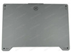 Asus 90NR060A-R7A011 Klapa matrycy