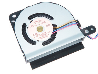 Wentylator Toshiba Portege Z30-B