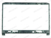 Acer Nitro 5 AN517-54 Ramka matrycy czarny