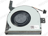 Asus 13NB0FD0T04011 Wentylator CPU 5V 0,5A 4PIN