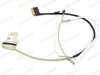 Asus TUF Gaming A15 FA506II Taśma matrycy 40PIN EDP