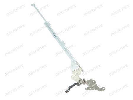Acer Aspire V5-572P V5-572PG Zawias prawy