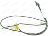 Asus 14005-01320500 Taśma matrycy 40PIN LVDS FHD