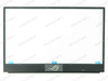 Asus ROG Strix GL704GM Ramka matrycy czarny