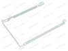 Acer Aspire 3 A315-57 A315-57G Ramka dysku HDD
