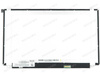 HUAWEI MRC-W10 MRC-W10B MRC-W10BR Matryca LCD wyświetlacz FHD 60Hz IPS Matowa