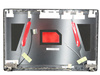 Asus 90NB0DM4-R7A010 Klapa matrycy czarny