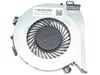 Wenytylator HP 15Z xV xPIN