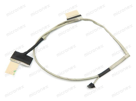 Asus 14005-02780300 Taśma matrycy 40PIN EDP
