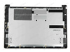 Acer 60.GXJN1.001 Obudowa dolna Plastik (PU) srebrny